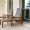 aluminium windows