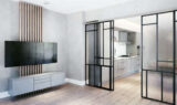 aluminium windows2