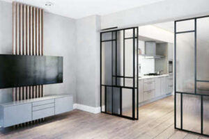aluminium windows2
