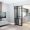 aluminium windows2