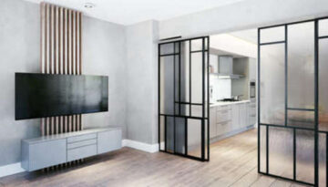 aluminium windows2