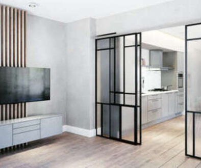 aluminium windows2