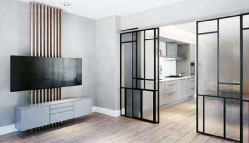 aluminium windows2
