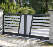 aluminium gates2