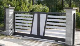 aluminium gates2