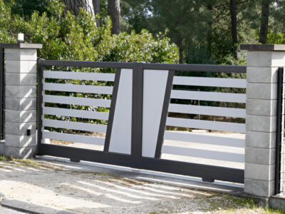 aluminium gates2