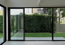 aluminium sliding door1