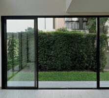 aluminium sliding door1