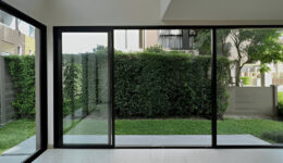 aluminium sliding door1