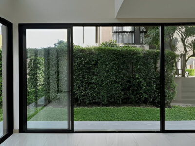 aluminium sliding door1