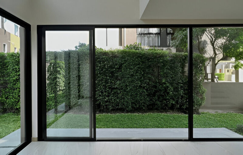 aluminium sliding door1