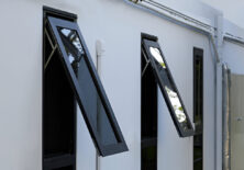 aluminium windows3