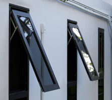 aluminium windows3