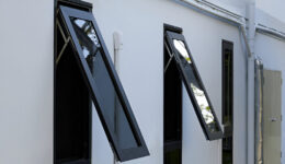 aluminium windows3