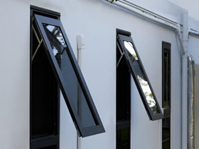 aluminium windows3